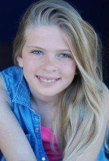 / Brittany Fisheli