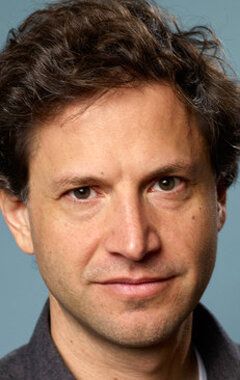 Беннетт Миллер / Bennett Miller