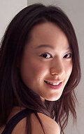Нина Лью / Nina Liu