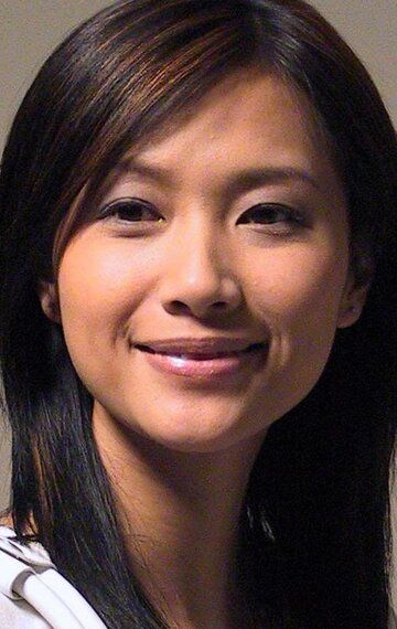 Сюй Цзинлэй / Xu Jinglei