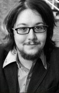 Себастиан Крёнерт / Sebastian Kroehnert