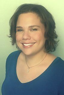Лайла Берзиньш / Laila Berzins