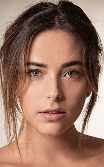 / Mariel Molino