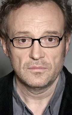 Йозеф Хадер / Josef Hader