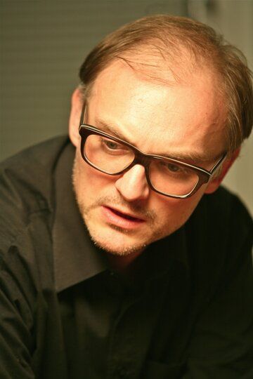 Маркус Шляйнцер / Markus Schleinzer