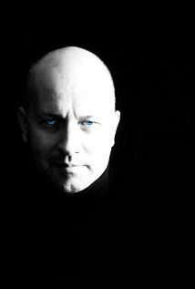 / Dieter-Michael Grohmann