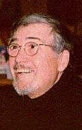 Альфред Бестер / Alfred Bester