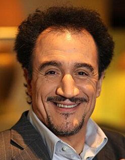 Мохамед Феллаг / Mohamed Fellag