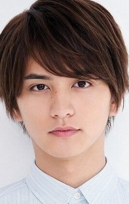 Тосики Сэто / Toshiki Seto