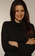 Паула Коломбини / Paula Colombini