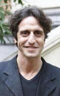 Диего Перетти / Diego Peretti
