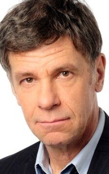 Клаудио Да Пассано / Claudio Da Passano