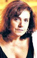 Сильвия Байле / Silvia Baylé