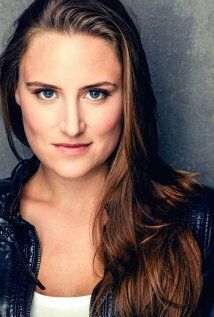/ Nastassia Firestone