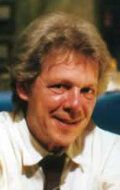 Эмилио Диси / Emilio Disi