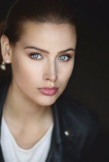 Лиэнн Джойс / Leanne Joyce