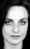 Анна Уолландер / Anna Wallander