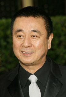 Нобу Матсухиса / Nobu Matsuhisa