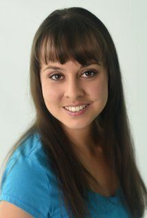 / Vanesa Lavado