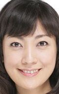 Мисато Танака / Misato Tanaka