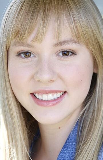 / Abigail Killmeier