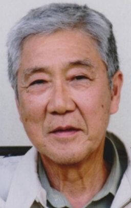 Кэн Ёсидзава / Ken Yoshizawa