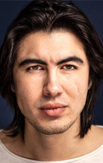 / Damian Romeo