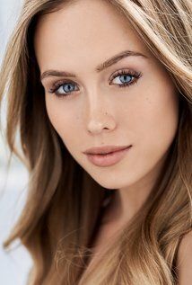  / Emma Lane