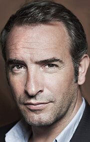Жан Дюжарден / Jean Dujardin