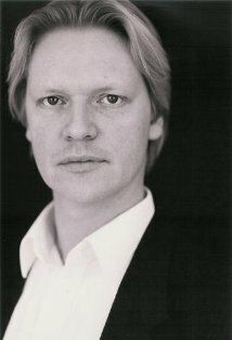  / Sijtze van der Meer