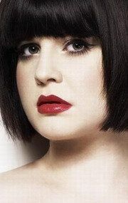 Келли Осборн / Kelly Osbourne