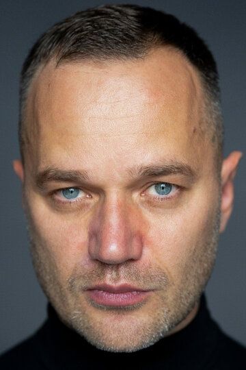 Руслан Корнеков /