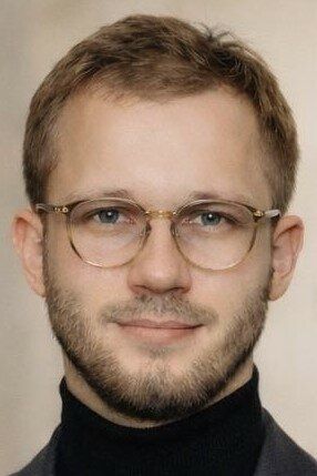 Никита Владимиров / 