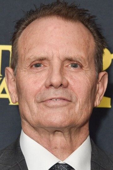 Майкл Бин / Michael Biehn