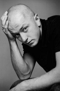 Николай Мутафчиев / Nikolay Mutafchiev