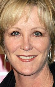 Джоэнна Кернс / Joanna Kerns