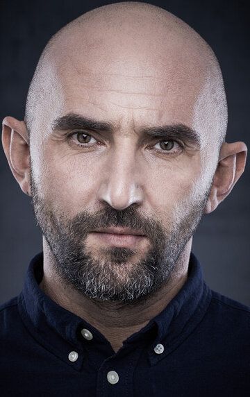 Христо Петков / Hristo Petkov