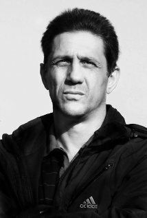 Асен Асенов / Asen Asenov