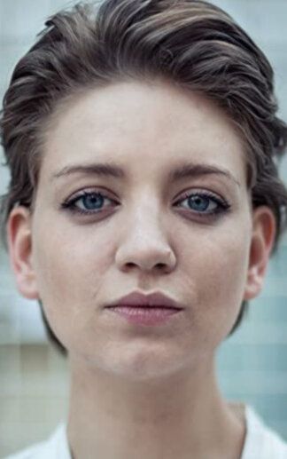 / Telma Huld Jóhannesdóttir