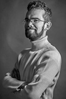  / Joshua Kennedy