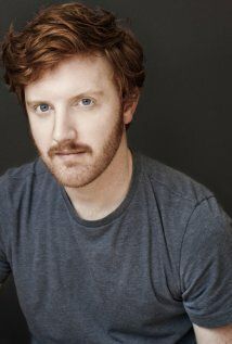 / Michael McCusker