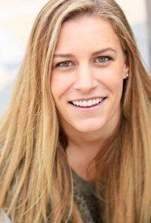  / Melissa Henry