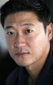 Том Чои / Tom Choi