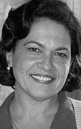 Регина Дурадо / Regina Dourado