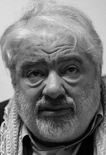 Кандиду Феррейра / Cândido Ferreira