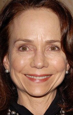 Джессика Харпер / Jessica Harper