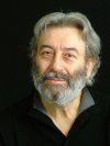 Энцо Саломоне / Enzo Salomone