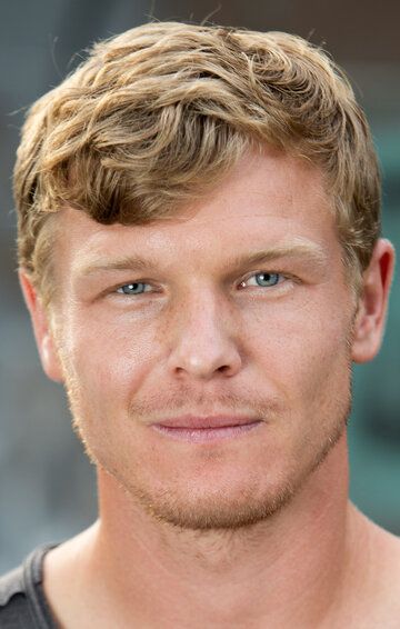 / Jordan Cox