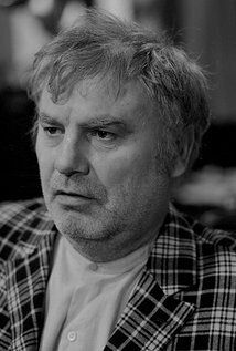Петр Ганичинец / Petr Hanicinec