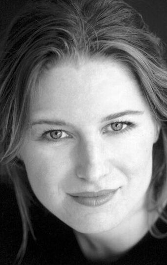 Либби Тэннер / Libby Tanner